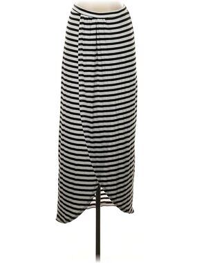 Pia Rossini Casual Skirt - Size S NWT